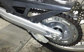 HONDA CRF250L 2022 MD38