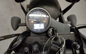 OTHER  MAT  HILL TSU250 ..