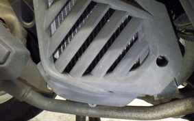 HONDA LEAD 125 1997