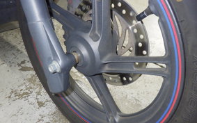 HONDA PCX 150 2001 KF18