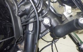 HARLEY FXS 1580 2011