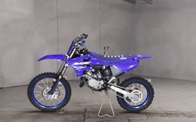 YAMAHA YZ85FX CB16C