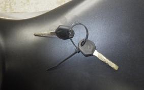 YAMAHA MT-25 1985 RG10J