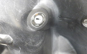 HONDA DIO GEN 3 AF34