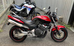 HONDA HORNET250 MC31