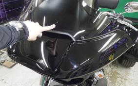 HARLEY FLTRT1870 2023