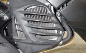 YAMAHA TRICITY 125 SEC1J