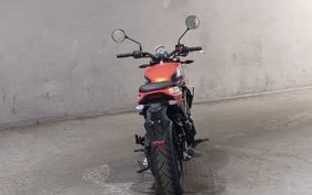HARLEY X350 W3C