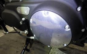 HARLEY XL1200X 2022
