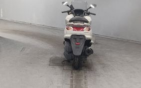 HONDA GL1500 GOLD WING SC22
