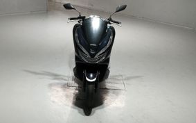 HONDA PCX125 JF81