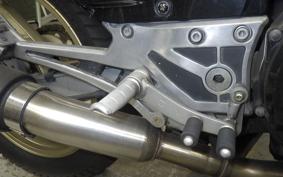 KAWASAKI GPZ900R NINJA 1991 ZX900A