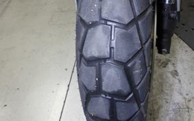 HONDA X-ADV 750 2022 RH10