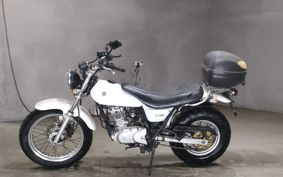 SUZUKI VANVAN 200 NH41A
