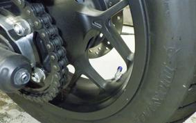 HONDA REBEL 1100 DCT 2022 SC83