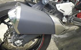 KAWASAKI Z900 Gen.2 2021 ZR900B