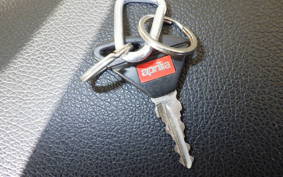 APRILIA MANA 850 2008