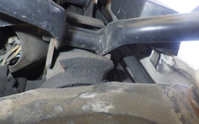 HONDA C50 SUPER CUB AA04