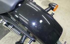 HARLEY XL1200NS 2019