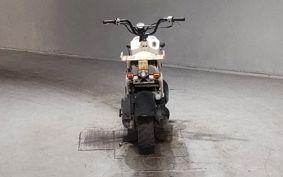 HONDA ZUMAR AF58