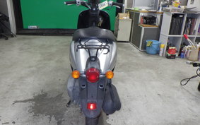 HONDA TODAY 2 AF67