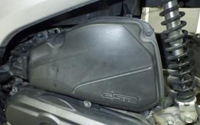 HONDA TACT-4ﾍﾞｰｼｯｸ AF79