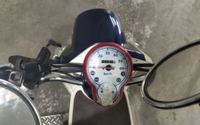 YAMAHA VINO SA37J
