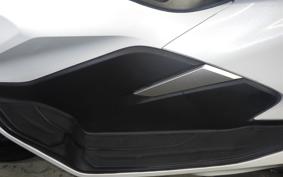 HONDA PCX125 2021 JF81