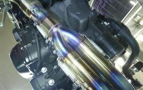 KAWASAKI Z900RS 2021 ZR900C