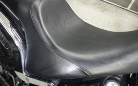 HARLEY FXCWC 1580 2008