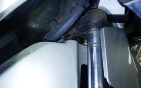 HONDA LEAD 125 2018 JF45