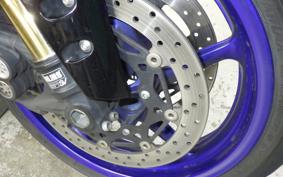 YAMAHA MT-10 SP 2023 RN78J
