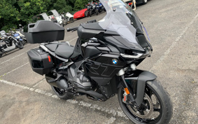 BMW R1300RT 2026 0M41