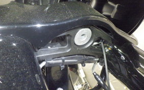 HARLEY FLTRXS1870 2023
