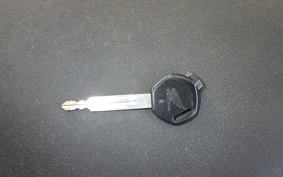 HONDA DIO CESTA GEN 2 AF68