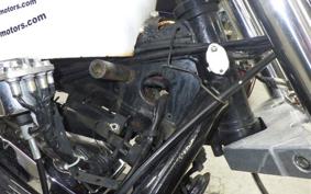 KAWASAKI VULCAN 400 Gen.2 1998 VN400A