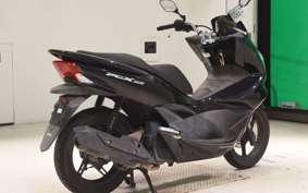 HONDA PCX 150 KF18