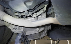 HONDA PCX 125 2024 JK05