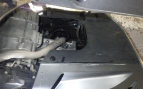 HONDA PCX 125 2023 JK05