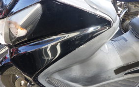 SUZUKI SKYWAVE 250 (Burgman 250) Gen.2 CJ43A