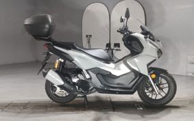 HONDA ADV160 KF54