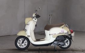 YAMAHA VINO AY02