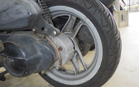 MALAGUTI WARRIOR 125