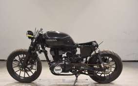 HONDA GB350 1984 NC59