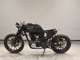Фото Honda GB350 1984 с японского аукциона