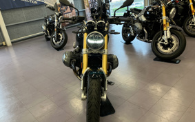 BMW R12 nineT 2024 0N01