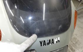 YAMAHA FJ1200 ABS 1995 3CY