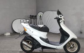 HONDA DIO ZX AF35