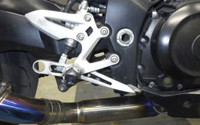 SUZUKI GSX-S1000F 2016 GT79A