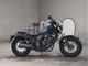 Фото Honda REBEL 2017 с японского аукциона